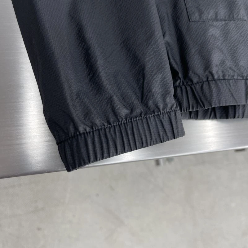 Thom Browne Sunscreen Jacket EasyMatch 173532