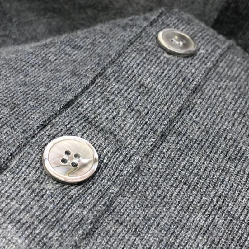 Thom Browne Sweaters Unique 174015