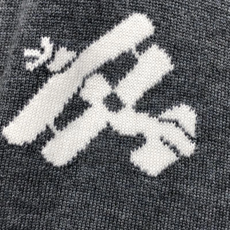 Thom Browne Sweaters Unique 174015