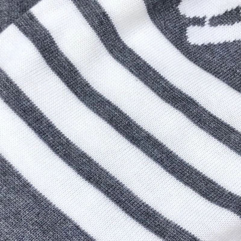 Thom Browne Sweaters Unique 174015