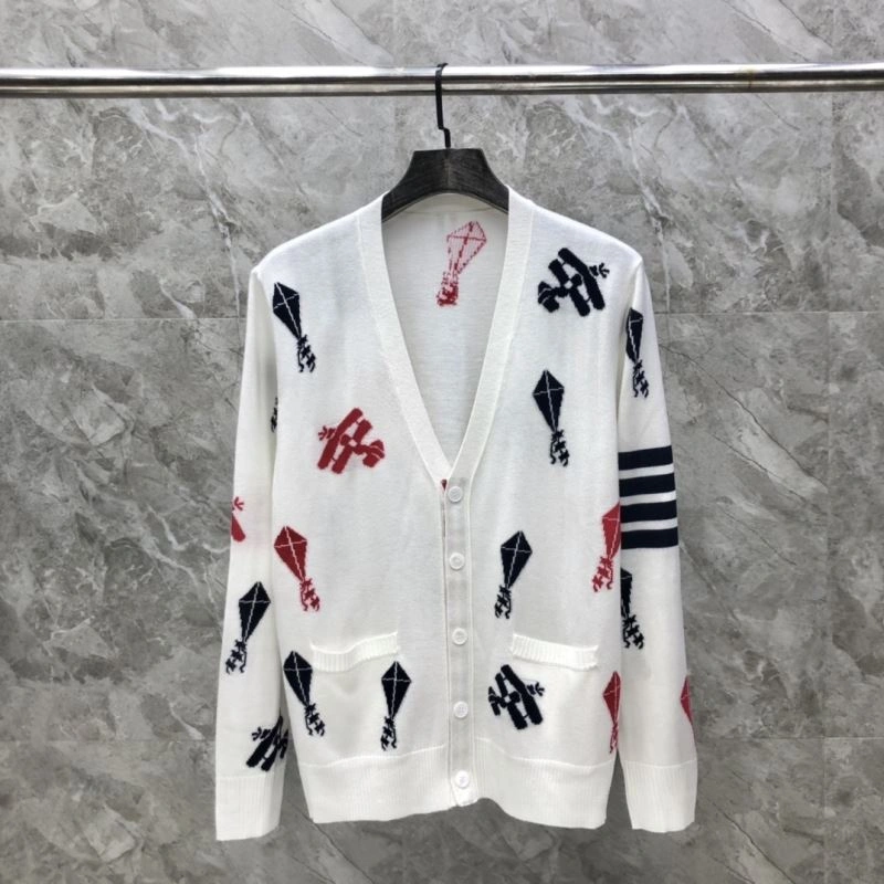 UrbanStyle Thom Browne Sweaters 174016