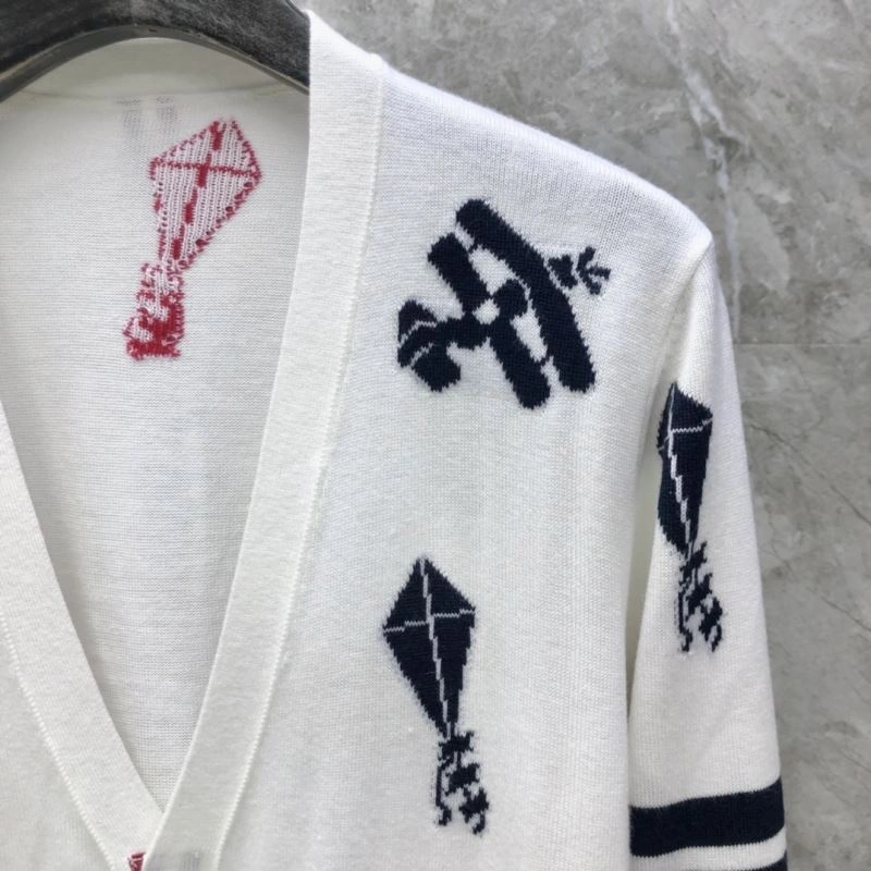 UrbanStyle Thom Browne Sweaters 174016