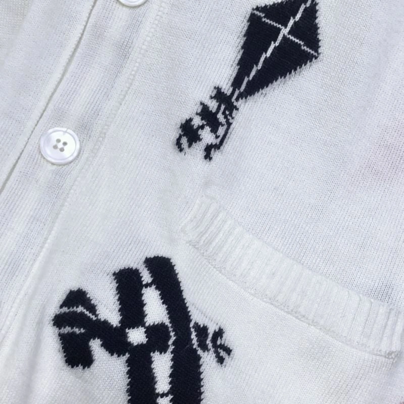 UrbanStyle Thom Browne Sweaters 174016