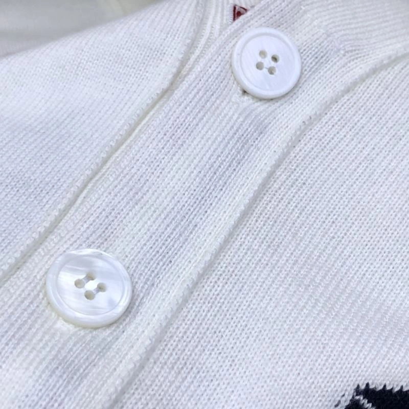 UrbanStyle Thom Browne Sweaters 174016