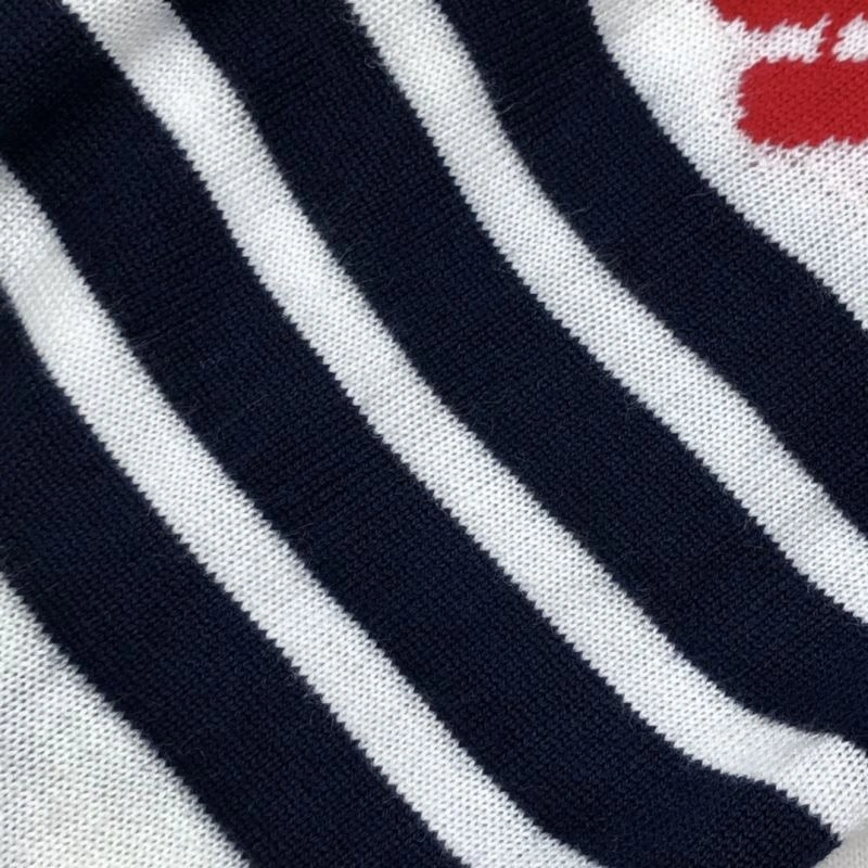 UrbanStyle Thom Browne Sweaters 174016
