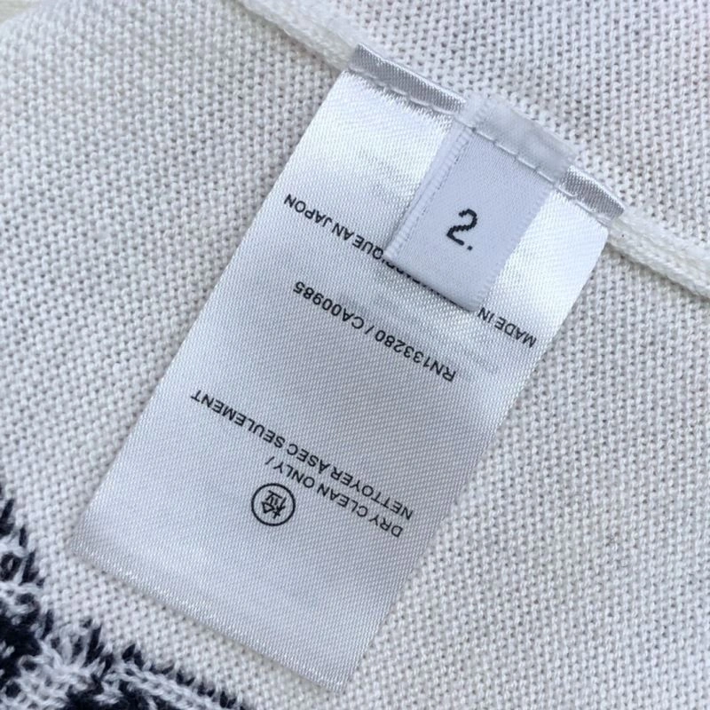 UrbanStyle Thom Browne Sweaters 174016