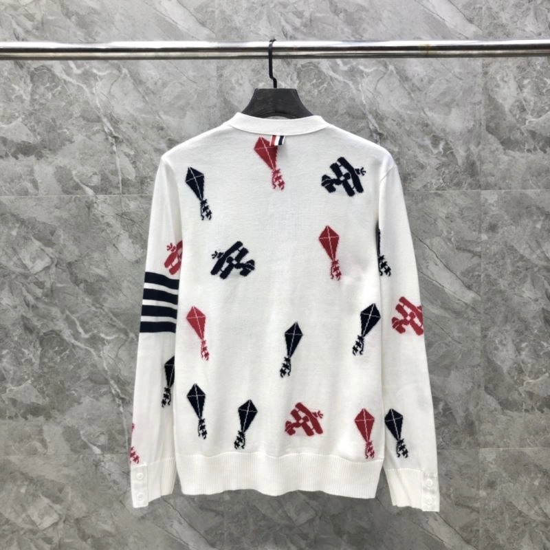UrbanStyle Thom Browne Sweaters 174016