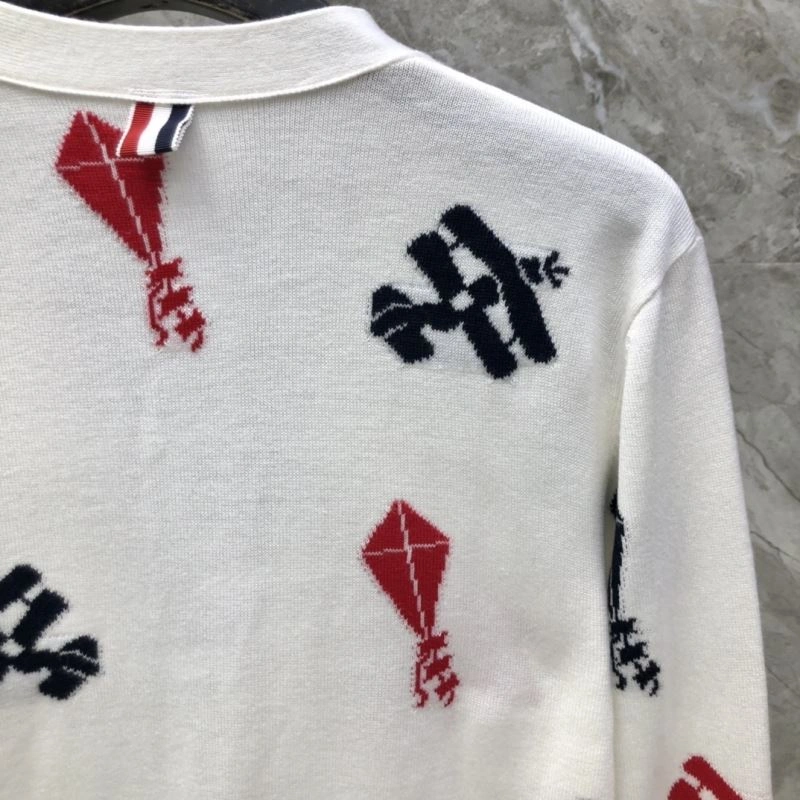 UrbanStyle Thom Browne Sweaters 174016