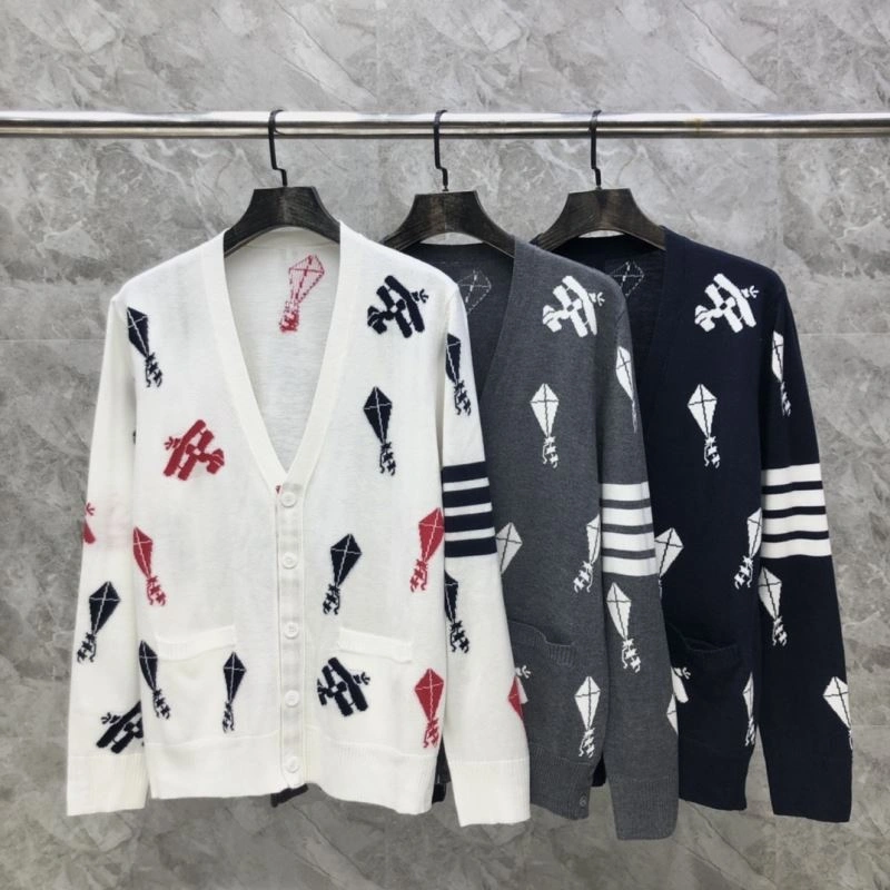 UrbanStyle Thom Browne Sweaters 174016