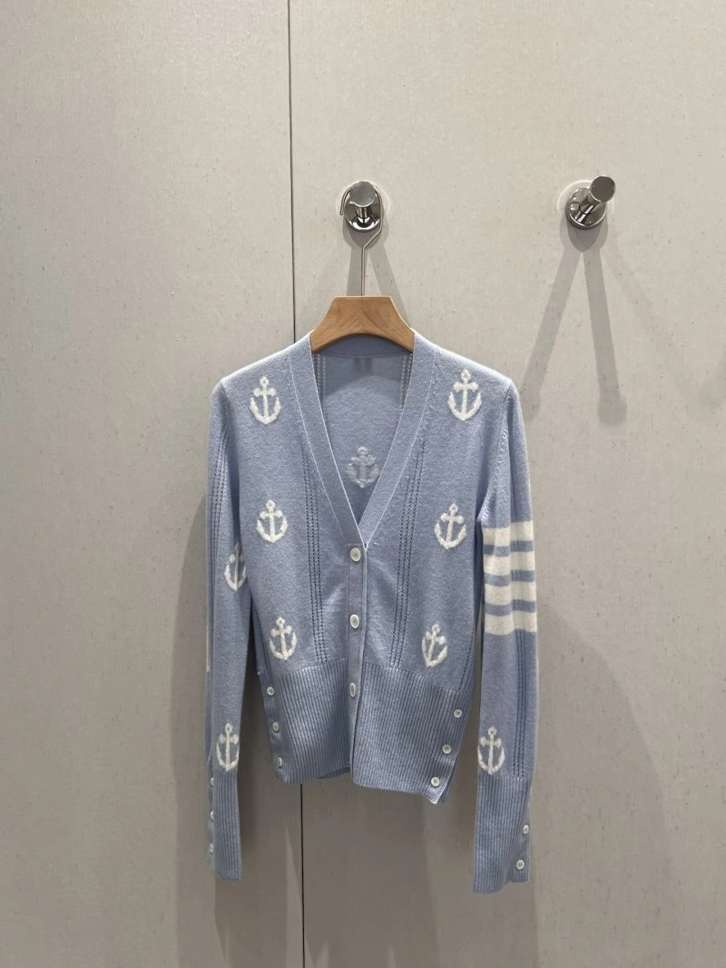 Unisex Thom Browne Sweaters 173308