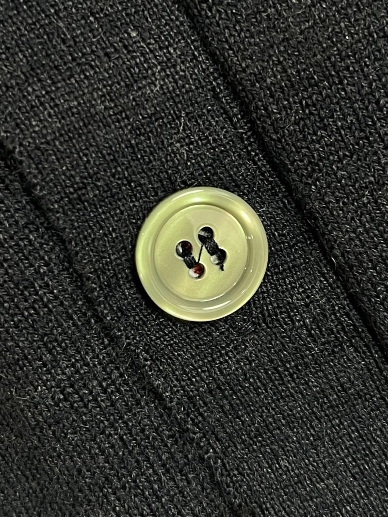 Thom Browne Sweaters Durable 173796