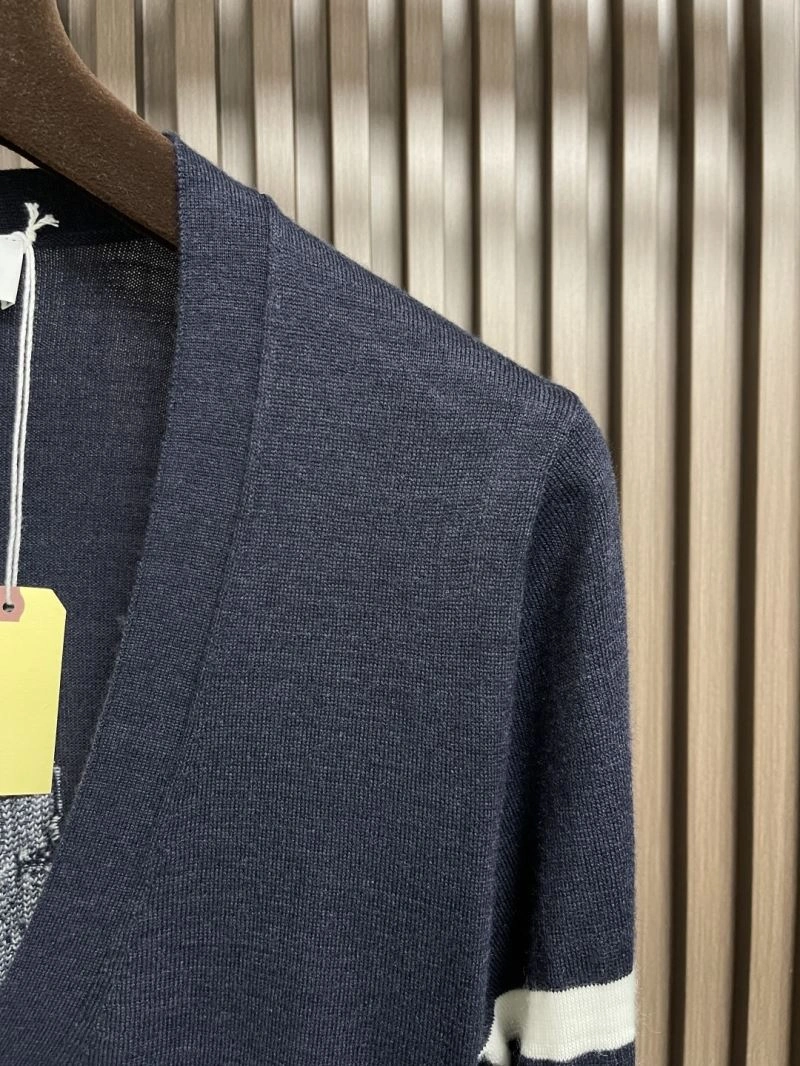 Thom Browne Sweaters Durable 173796