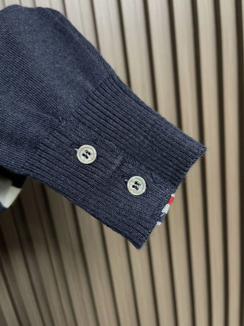 Thom Browne Sweaters Durable 173796