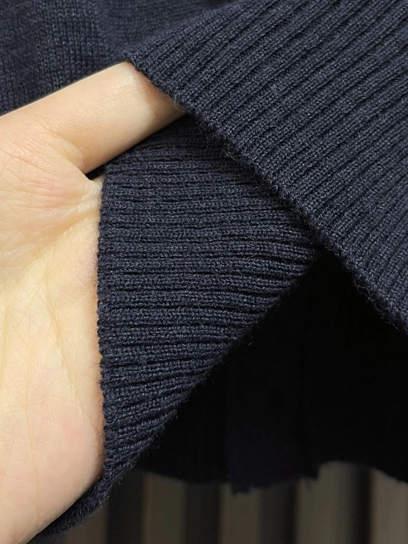 Thom Browne Sweaters Durable 173796