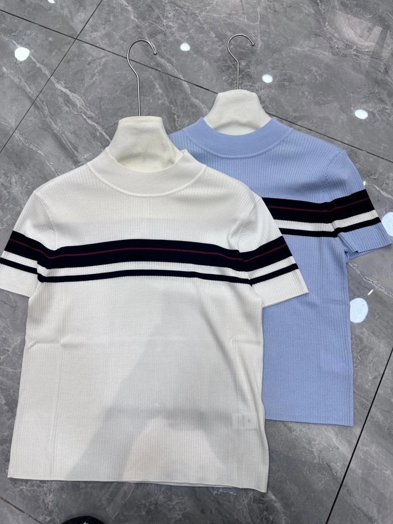 Thom Browne Sweaters TopPick 173408