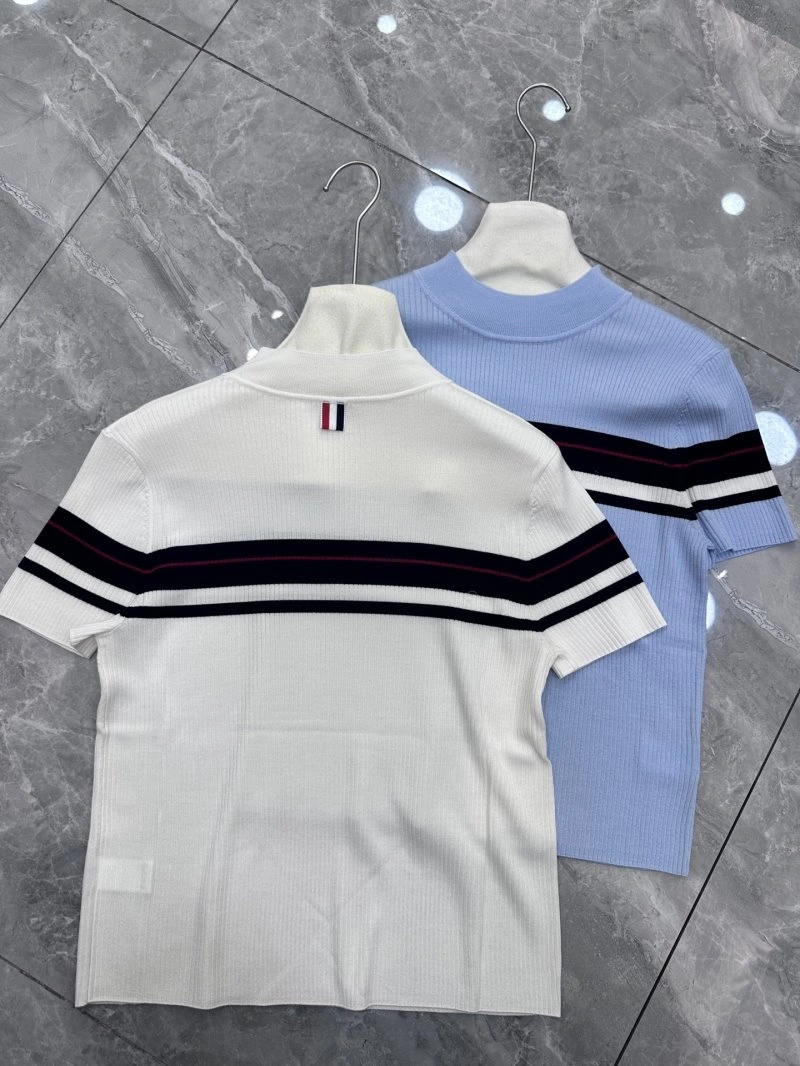 Thom Browne Sweaters TopPick 173408