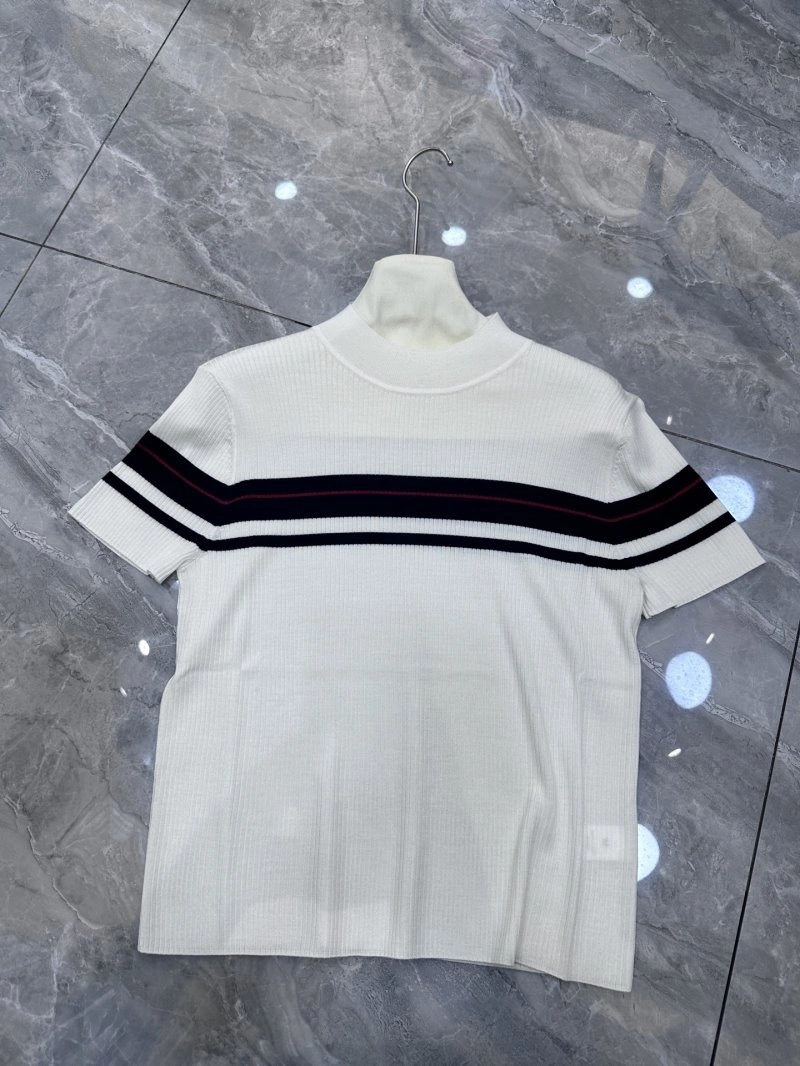 Thom Browne Sweaters TopPick 173408