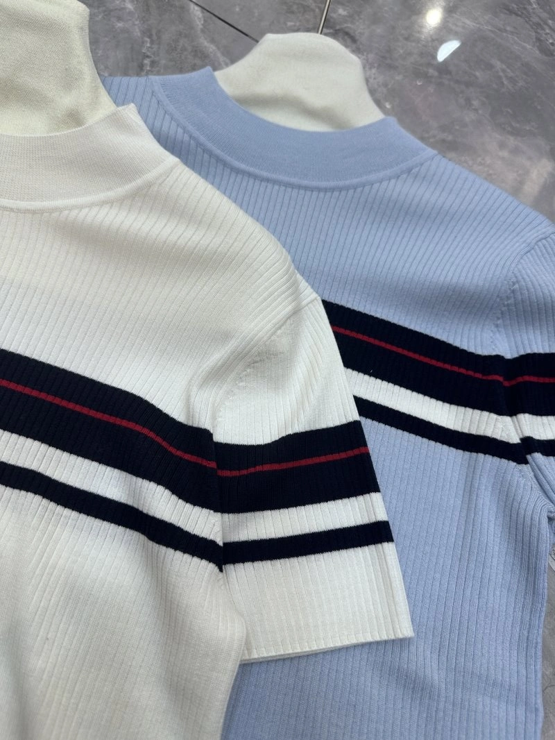 Thom Browne Sweaters TopPick 173408