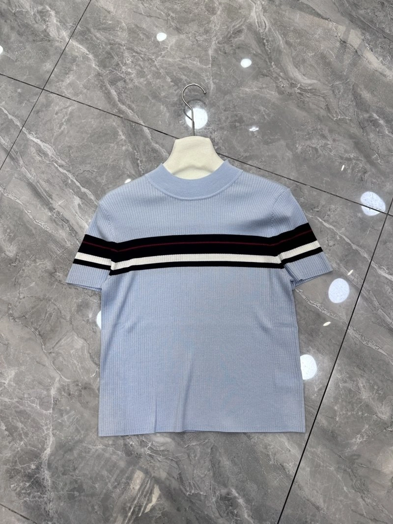 Thom Browne Sweaters TopPick 173408
