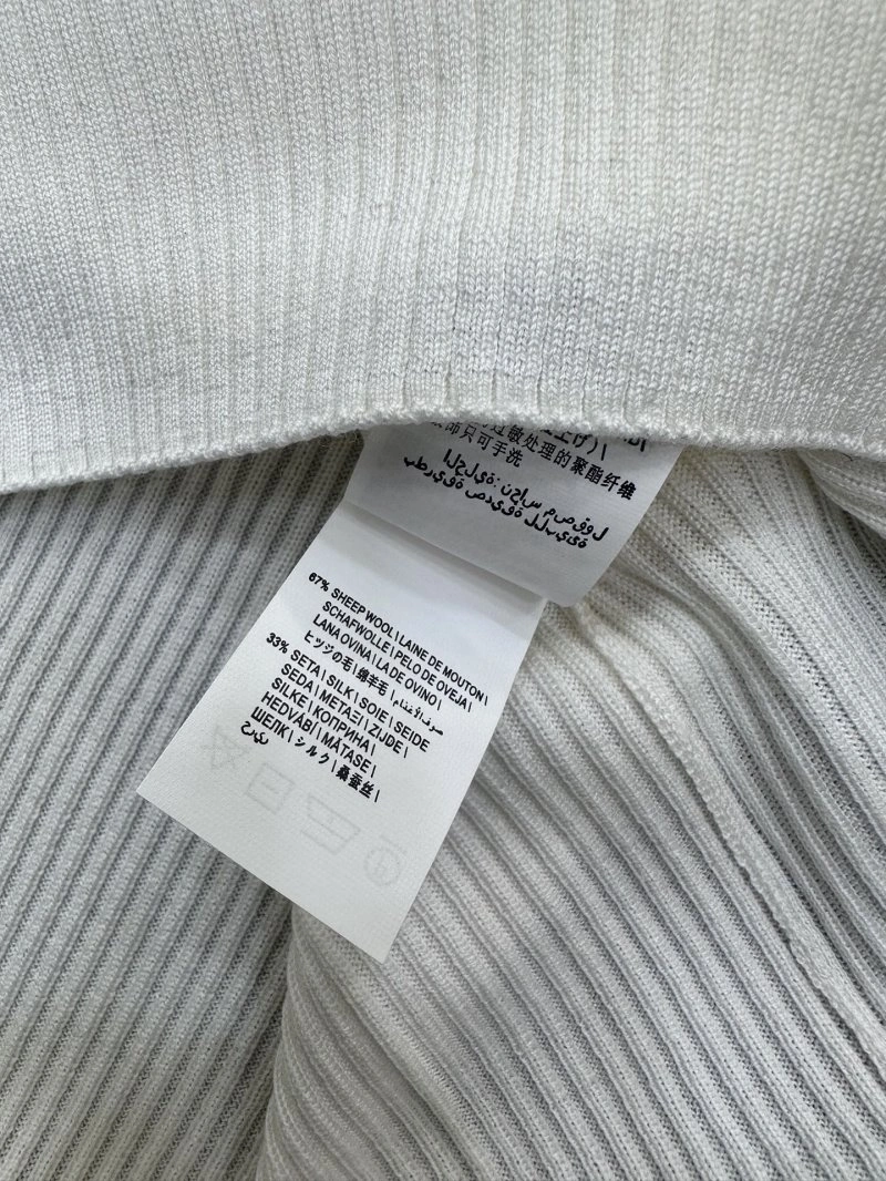 Thom Browne Sweaters TopPick 173408