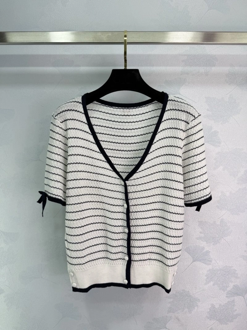 TravelReady Thom Browne Sweaters 173372