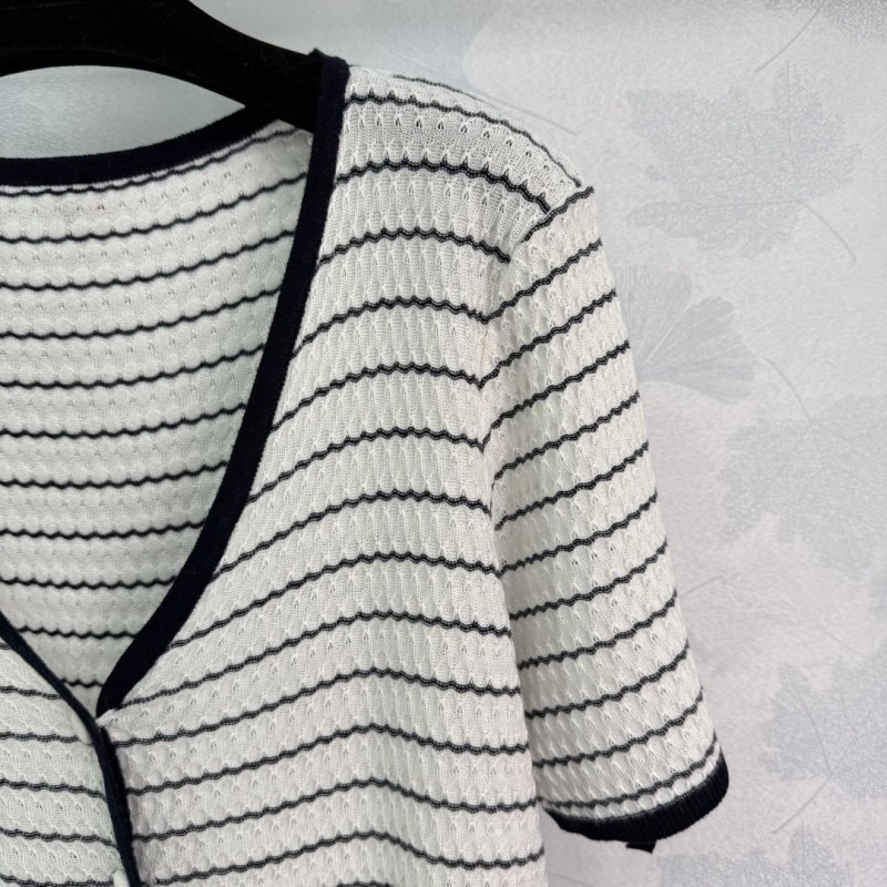 TravelReady Thom Browne Sweaters 173372
