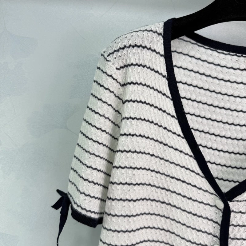 TravelReady Thom Browne Sweaters 173372