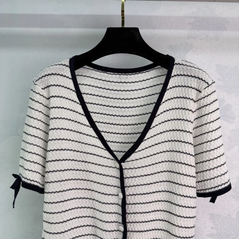 TravelReady Thom Browne Sweaters 173372