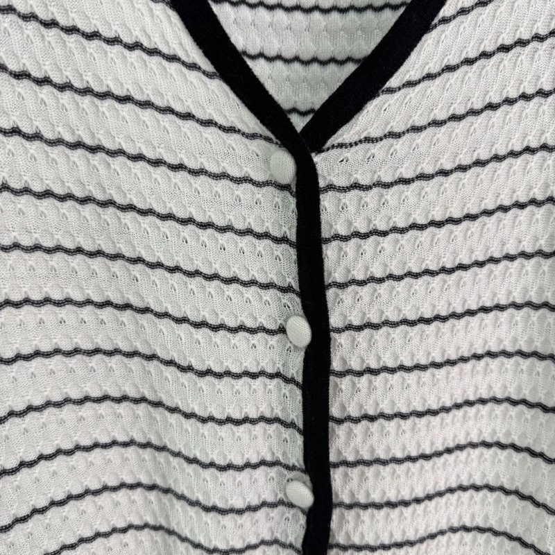 TravelReady Thom Browne Sweaters 173372
