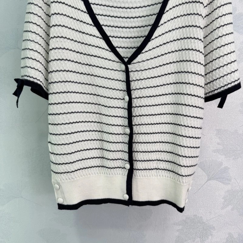 TravelReady Thom Browne Sweaters 173372