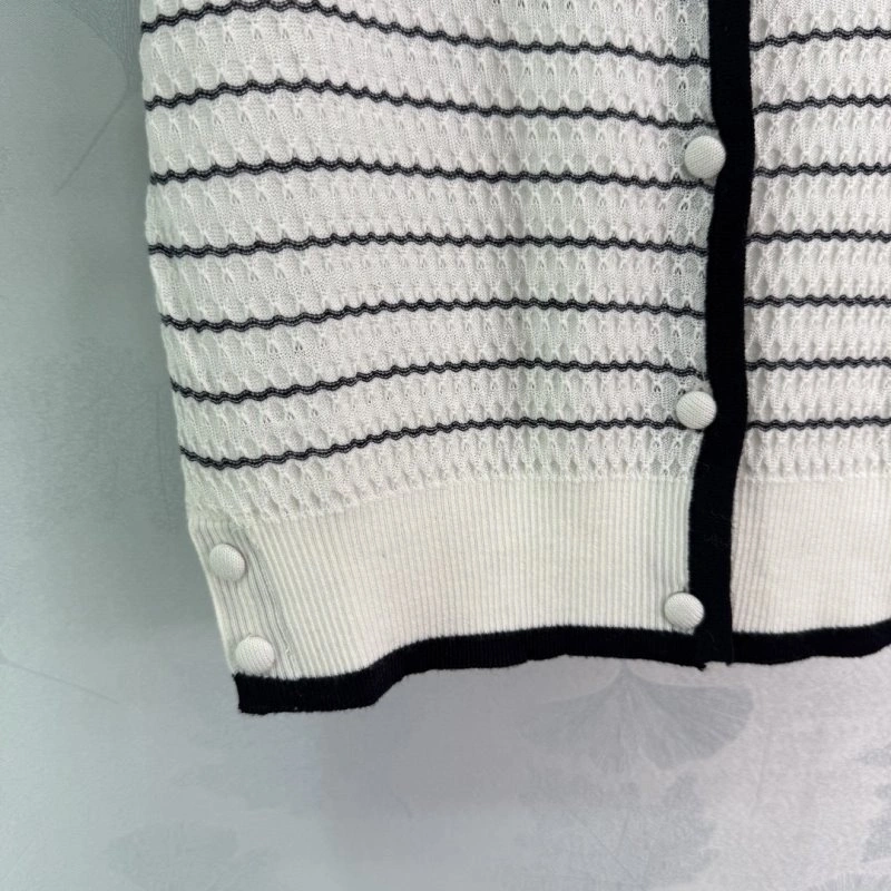 TravelReady Thom Browne Sweaters 173372
