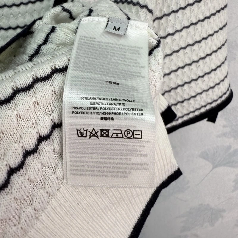 TravelReady Thom Browne Sweaters 173372