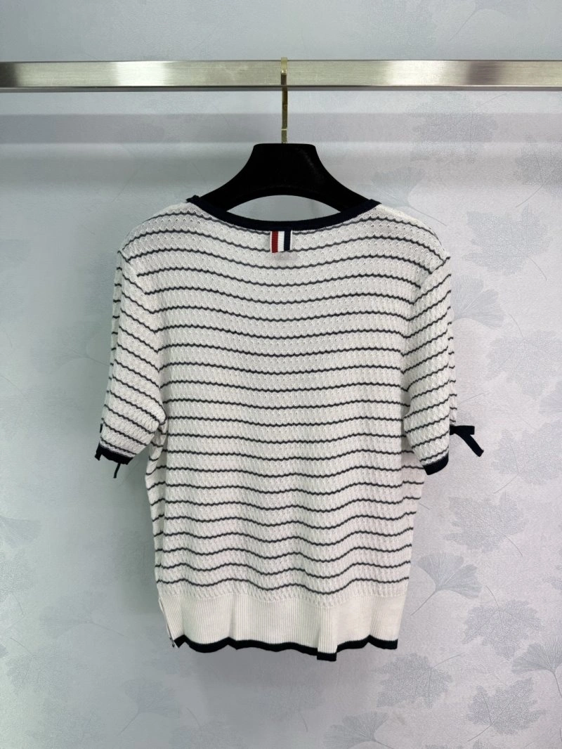 TravelReady Thom Browne Sweaters 173372