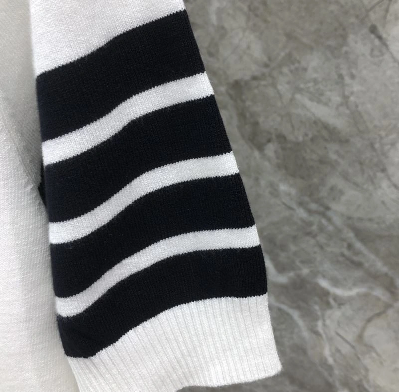 Thom Browne T-Shirts Durable 174021
