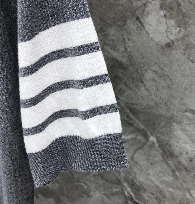 ZeroBulk Thom Browne T-Shirts 174012