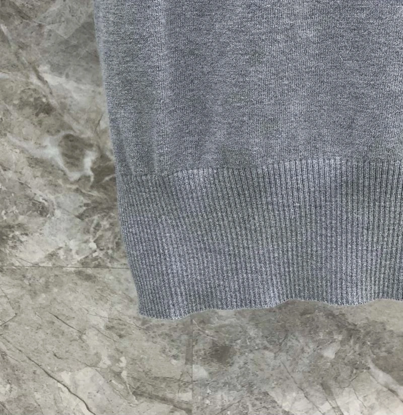 ZeroBulk Thom Browne T-Shirts 174012