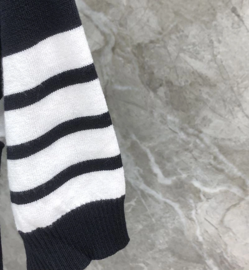 Refined Thom Browne T-Shirts 174013