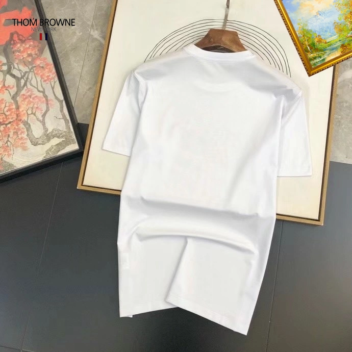 Thom Browne T-Shirts ZeroBulk 174069