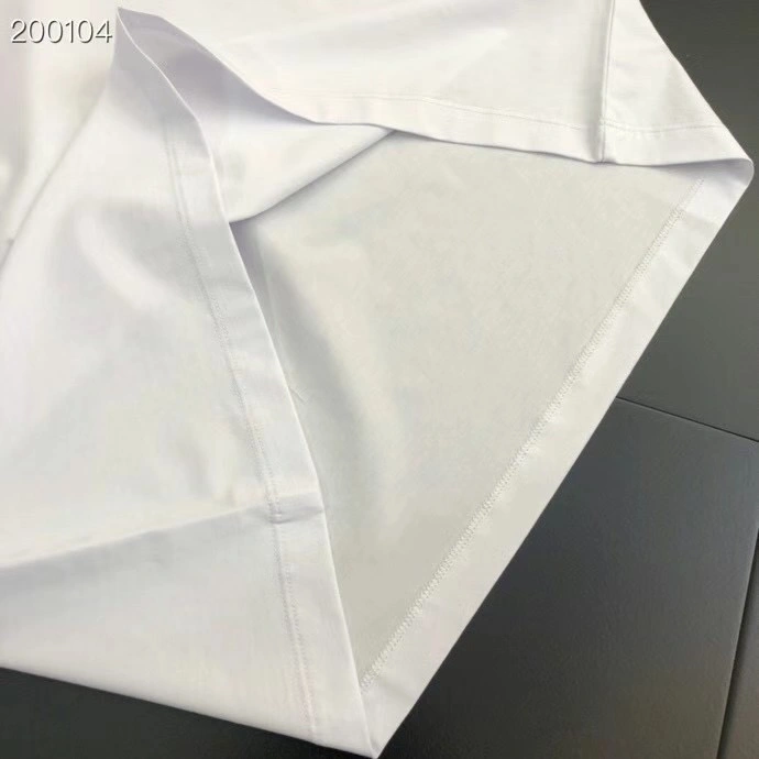Thom Browne T-Shirts ZeroBulk 174069