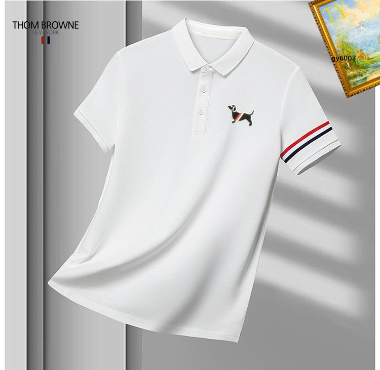 AllSeason Thom Browne T-Shirts 173434
