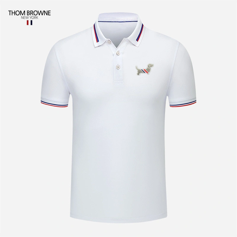 Snug Thom Browne T-Shirts 173431