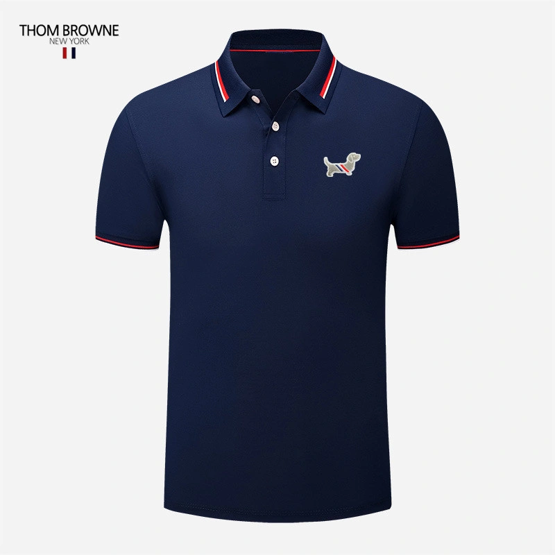 Snug Thom Browne T-Shirts 173431