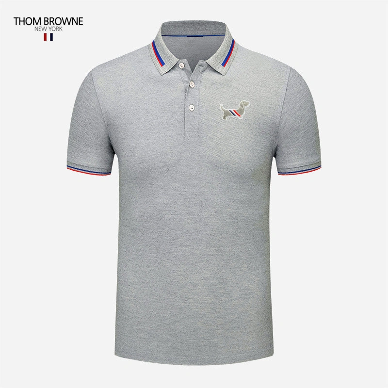 Snug Thom Browne T-Shirts 173431