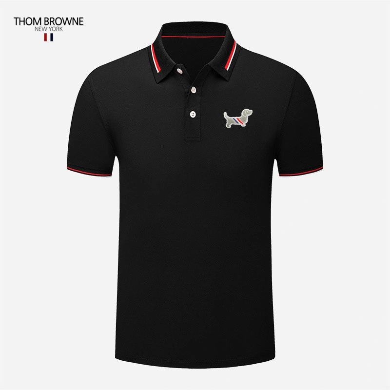 Snug Thom Browne T-Shirts 173431