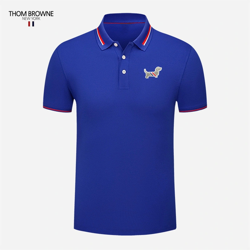 Snug Thom Browne T-Shirts 173431