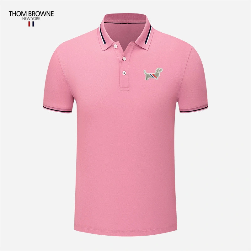 Snug Thom Browne T-Shirts 173431