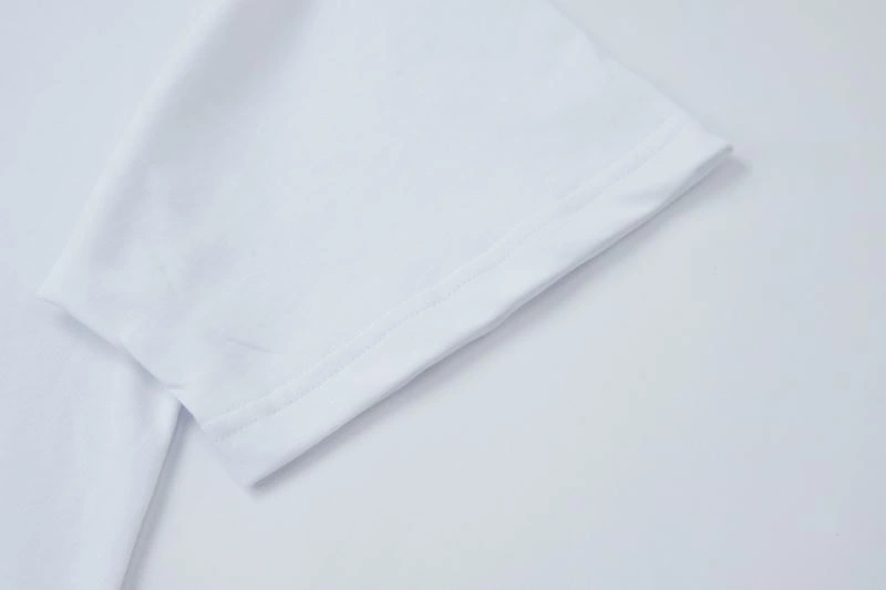 Thom Browne T-Shirts Unisex 174047