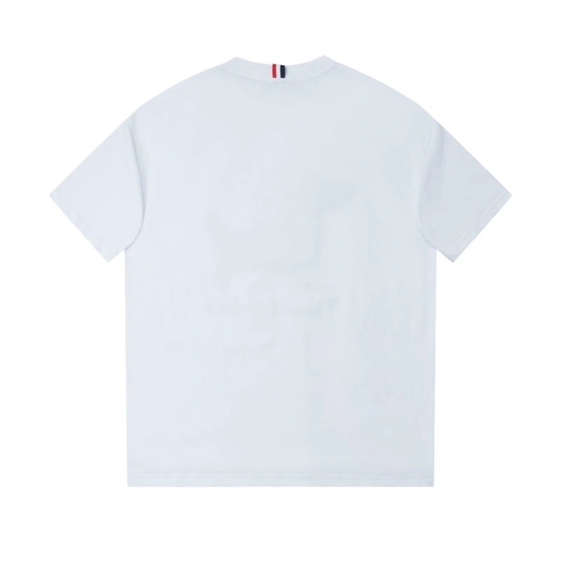 Thom Browne T-Shirts Unisex 174047