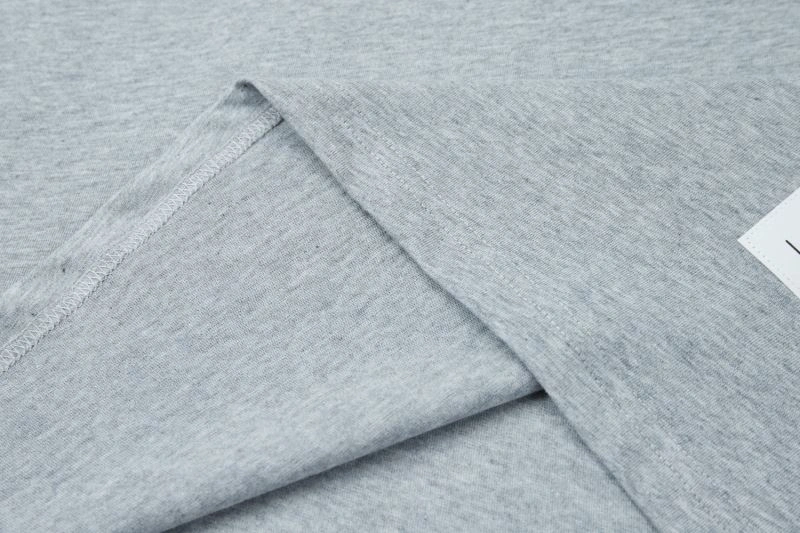 SmoothTexture Thom Browne T-Shirts 174008