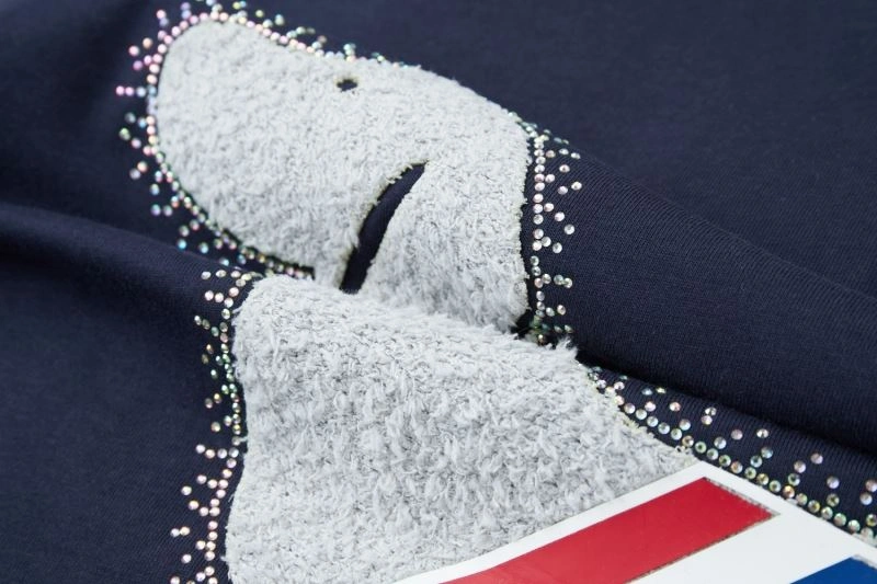 Thom Browne T-Shirts Premium 174007